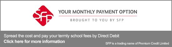 Fees-Plan-banner.jpg Fees-Plan-banner.jpg