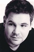 Andrew-Haveron.jpg Andrew-Haveron.jpg