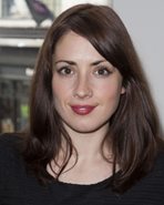 Lucy-Prebble.jpg Lucy-Prebble.jpg