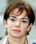 victoriahamilton_portrait.jpg victoriahamilton_portrait.jpg