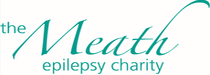 Meath-Epilepsy-Charity-logo.png Meath-Epilepsy-Charity-logo.png