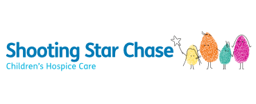 chase-logo.png chase-logo.png