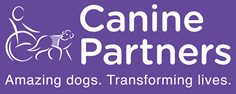 Canine-Partners-logo.jpg